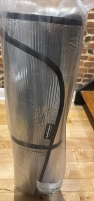 Kit completo WeatherTech parasol protector de tablero para Honda CR-V 2007-2011 Foto 1 de 3