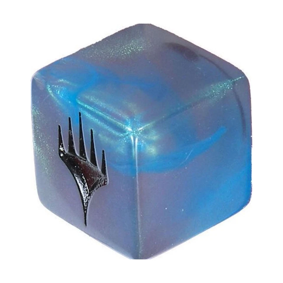 Troquel plano WOTC MtG Misc Planechase Anthology casi nuevo Foto 1 de 1