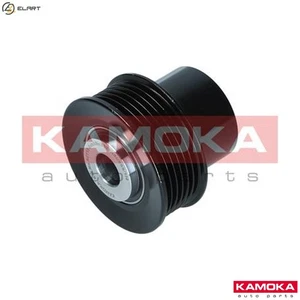 ALTERNATOR FREEWHEEL CLUTCH RC113 FOR PEUGEOT TOYOTA CITROEN CFB 1.0L 3cyl 108 - Picture 1 of 12