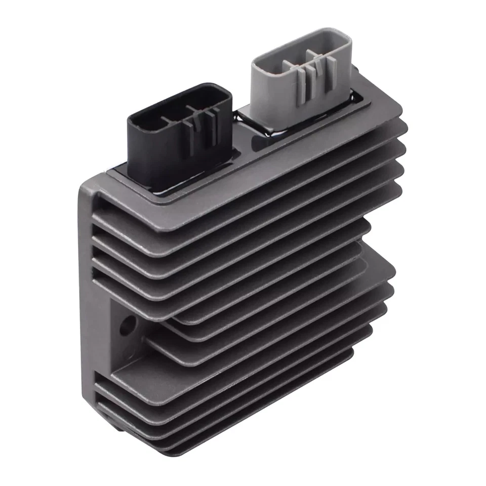 Voltage Rectifier Regulator 710001191 For CAN-AM UTILITY VEHICLE COMMANDER 800R - Image 1 of 4