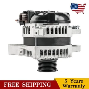 1pc For 2010-2015 Toyota Tacoma 4.0L 2006-2010 Toyota Tundra Alternator Assembly - Picture 1 of 16