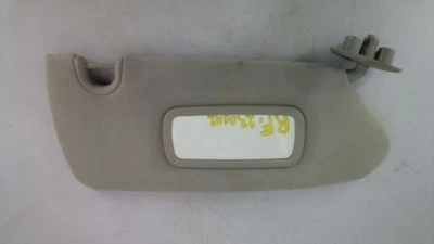 Parasol Dakota 2006 384271 Foto 1 de 4