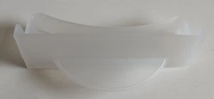 Cook's Essentials Multi Purpose Rice Cooker Replacement Drip Tray - Picture 1 of 2