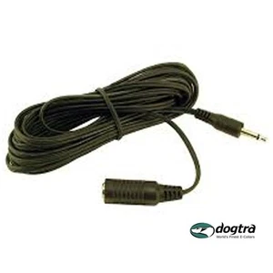 Cable de extensión lanzador de liberación remota Dogtra - Distribuidor autorizado Envío gratuito - Imagen 1 de 1