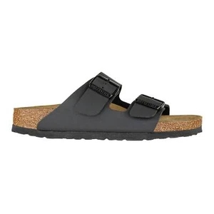 BIRKENSTOCK 0051793 ARIZONA BS BLACK NARROW FIT - Imagen 1 de 5