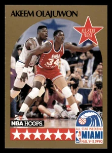 Baloncesto Hoops Michael Jordan 1990 #nuevo Chicago Bulls - Imagen 1 de 2