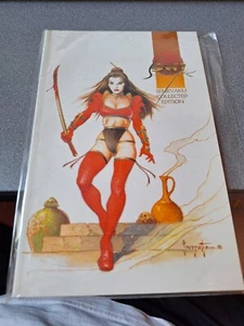 Crusade Comics Shi: Senryaku VF/NM /1-152 - Picture 1 of 2