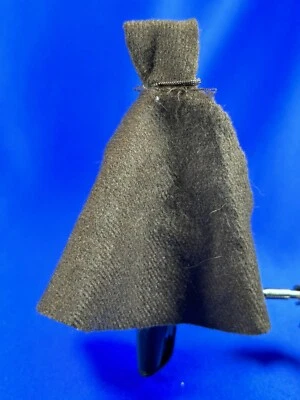 1991 Robin Hood Príncipe de los Ladrones Ballesta Capa Chaqueta Accesorio Capa Parte Foto 1 de 4