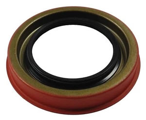 PTC PT710281 Oil and Grease Seal - Picture 1 of 1