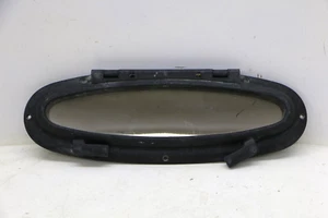 Jim Black Boat Port Light Window Duel Handle Part #593-315-09-02-02-.750 - Picture 1 of 5