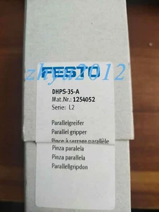 1pc for New DHPS-35-A (by Fedex or DHL) - Picture 1 of 1