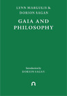 Lynn Margulis Gaia and Philosophy (Paperback) (UK IMPORT)