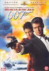 Dvd James Bond, Meurs un autre jour - Édition 2 DVD [Import Belge]