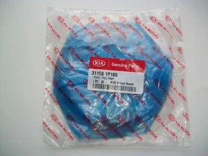 NEU Original KIA 311581P100 Kraftstoffpumpenplatte - Bild 1 von 2