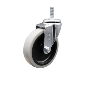 Rueda de servicio de repuesto marca para Colson Caster 1.04354.441 - Imagen 1 de 4
