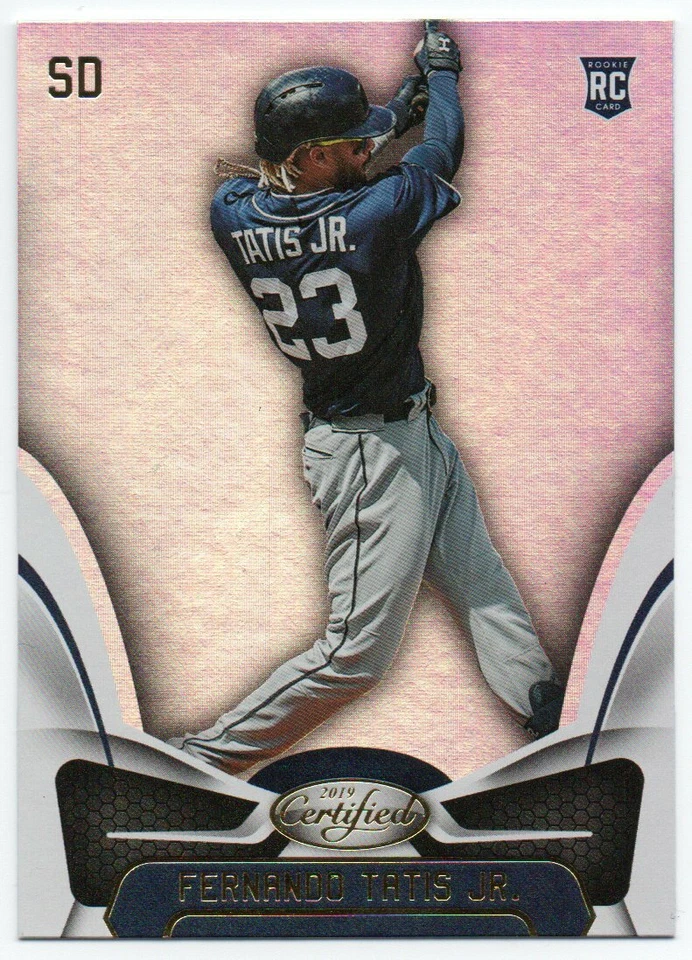 2019 Panini Chronicles (Certified) Pick Any Complete Your Set - Image 1 of 1