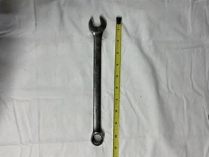 Llave combinada Duralast 18 mm 79-018 - Imagen 1 de 2