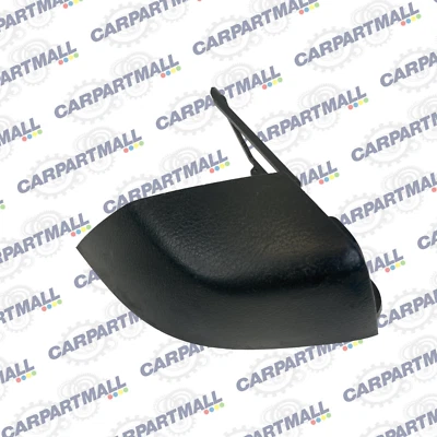 2009-2011 Chevrolet Aveo Front Left Door Pocket Armrest Cover Trim 96649613 OEM - Imagem 1 de 4