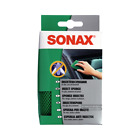 Produktbild - SONAX 04271410 InsektenSchwamm