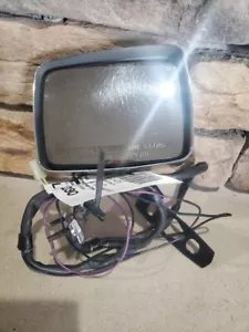 1979-1985 Cadillac Seville RIGHT Mirror CHROME Electric + Heated - Bild 1 von 4