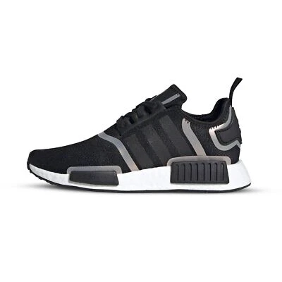 [FV1798] Womens Adidas NMD_R1 - Image 1 of 4