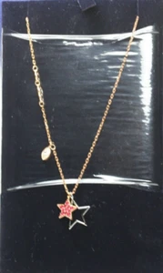 SWAROVSKY Necklace - Picture 1 of 4