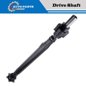 Eje de transmisión de hélice trasera para Suzuki Grand Vitara 27102-80K30 JB424 JB429 nuevo - Imagen 1 de 4