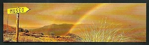 Giovanni Chiaramonte : Geraci Siculo, '77 - Segnalibro / Bookmark / Lesezeichen - Imagen 1 de 1