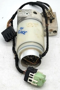 Bomba hidráulica superior convertible de fábrica BMW 3 Series E46 325 8234530 - Imagen 1 de 7