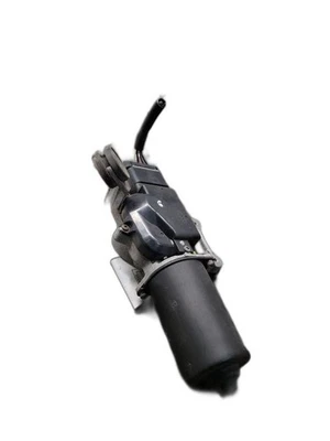 Windshield Wiper Motor Fits 08-09 EQUINOX 1322722 - Image 1 of 4