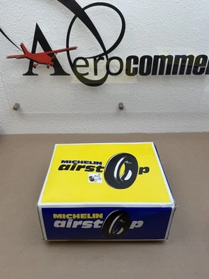 Michelin Airstop 8.50-10 092-348-0 (6390) - Image 1 of 4