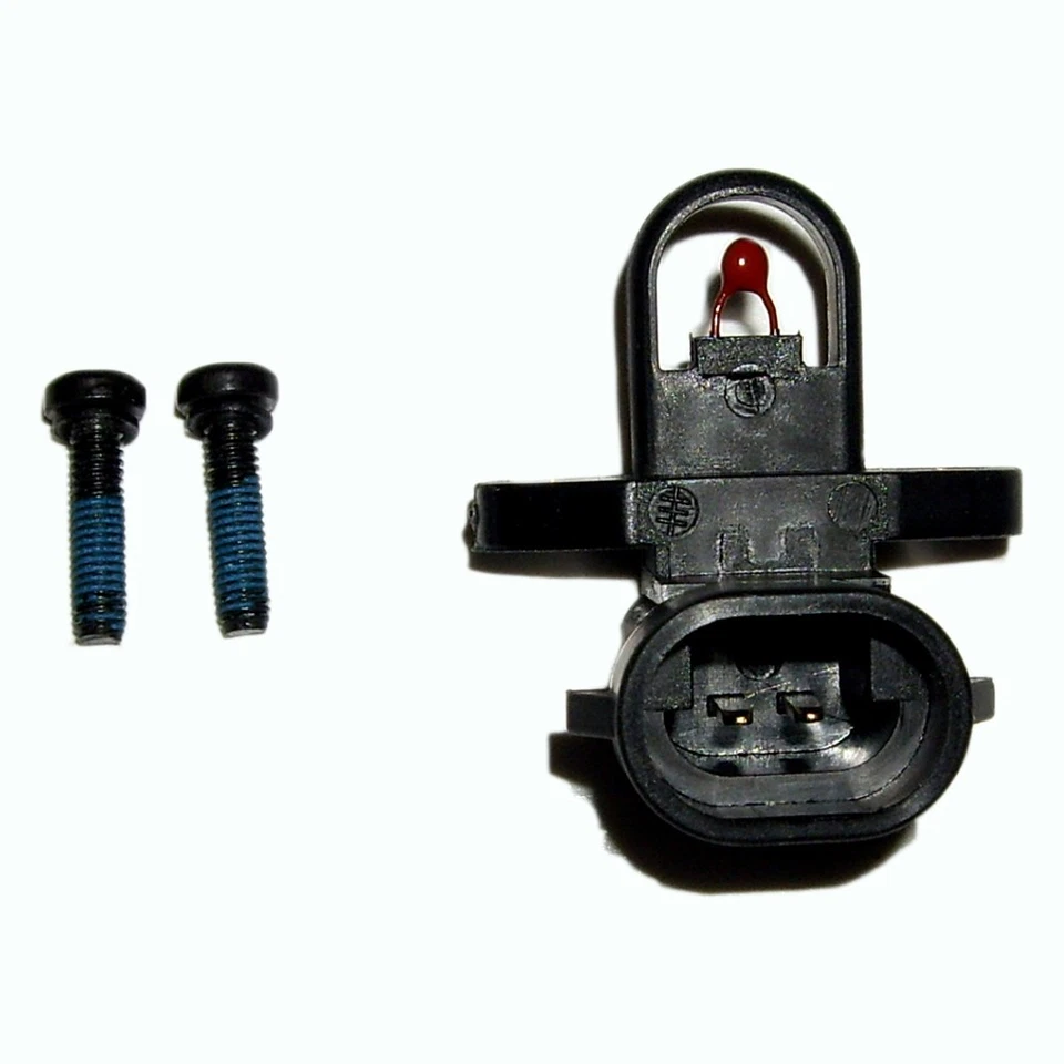 Lufttemperaturfühler 77364617 - Photo 1/1