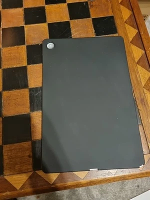 For Samsung Galaxy Tab A9 PLUS 2023 Black Shockproof Cover Tablet Case 11in - Image 1 of 4