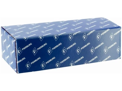 SONDA LAMBDA VW CADDY III MK3 1.6 04-15 TOURAN 1.6 03-10 - Immagine 1 di 2