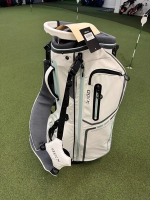 Bolso de mujer XXIO marfil Foto 1 de 3