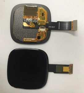 Easy install LCD Touch Screen Replacement For Fitbit Sense Versa 3 FB512 FB511 c - Zdjęcie 1 z 8