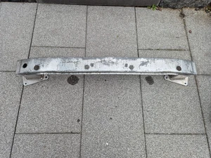 Original Stoßstangenträger Aufpralldämpfer hinten Opel Astra K Kombi GM-39193222 - Bild 1 von 5