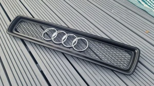 Audi 80 RS2 Replica Bonnet Grille Rare S2 B4 Cabriolet Etc - Picture 1 of 8