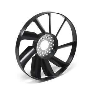 Ventilador de refrigeración radiador ERR4960 Range Rover P38 y Discovery 2 V8 EFI gasolina - Imagen 1 de 1