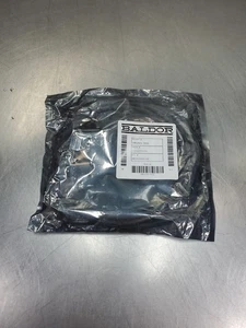 Baldor CBL001-501 Cable, BR09/0912-56.                                     5E-18 - Picture 1 of 2