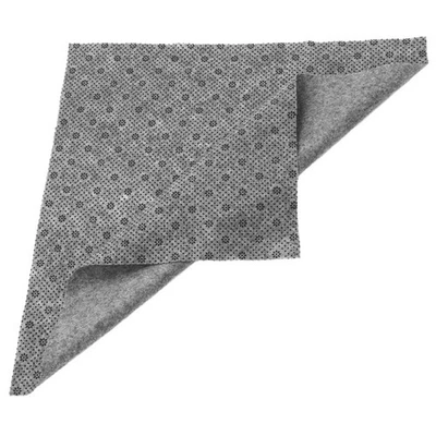  Tissu de touffetage pour tapis, tissu de touffetage antidérapant, tissu de - Photo 1/4