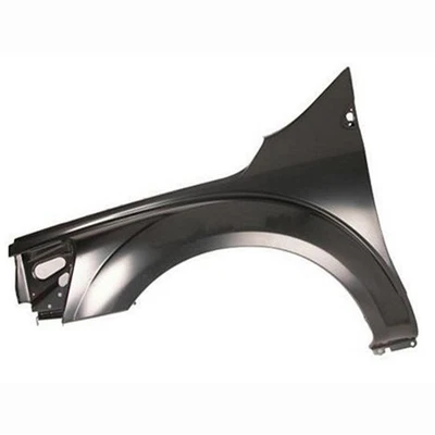 New Aftermarket Front Driver Side Fender 5134123AA Foto 1 de 2