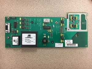 Finnigan Electrometer DSP 70001-61630 - Picture 1 of 3