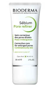 Bioderma Sebium Porenverfeinerer, 1 Unze - Bild 1 von 1