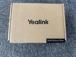 Yealink SIP-T55A Teams Edition Telephono IP HD, smartphone aziendale - Foto 1 di 11