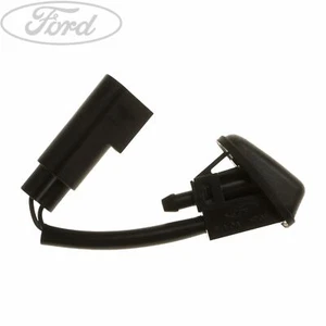 Genuine Ford Other Wiper Parts 1906529 - Picture 1 of 4