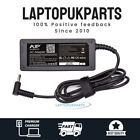 Hp 15-P 15-P167ca Replacement Laptop Adapter 65W Ac Charger Power Supply New Uk