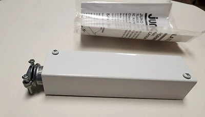 transformador led clase 2 compatible juno Foto 1 de 2