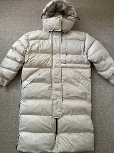 ADIDAS STELLA MCCARTNEY PUFFA JACKE GR.L NEU - Bild 1 von 8