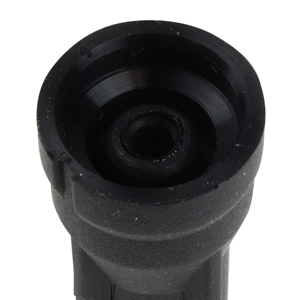 Bota de bobina para Lexus, Toyota Avalon, Camry, Sienna, Highlander, RAV4, Foto 1 de 1